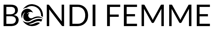 Bondi Femme