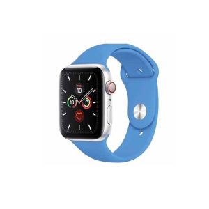 Royal Blue Sport Band for Apple Watch