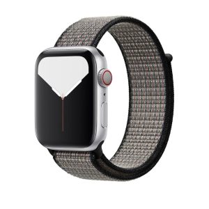 Royal Pulse Sport Loop For Apple Watch