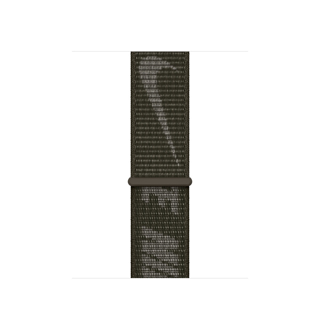 Cargo Sport Loop Active Band For Apple Watch - Image 2
